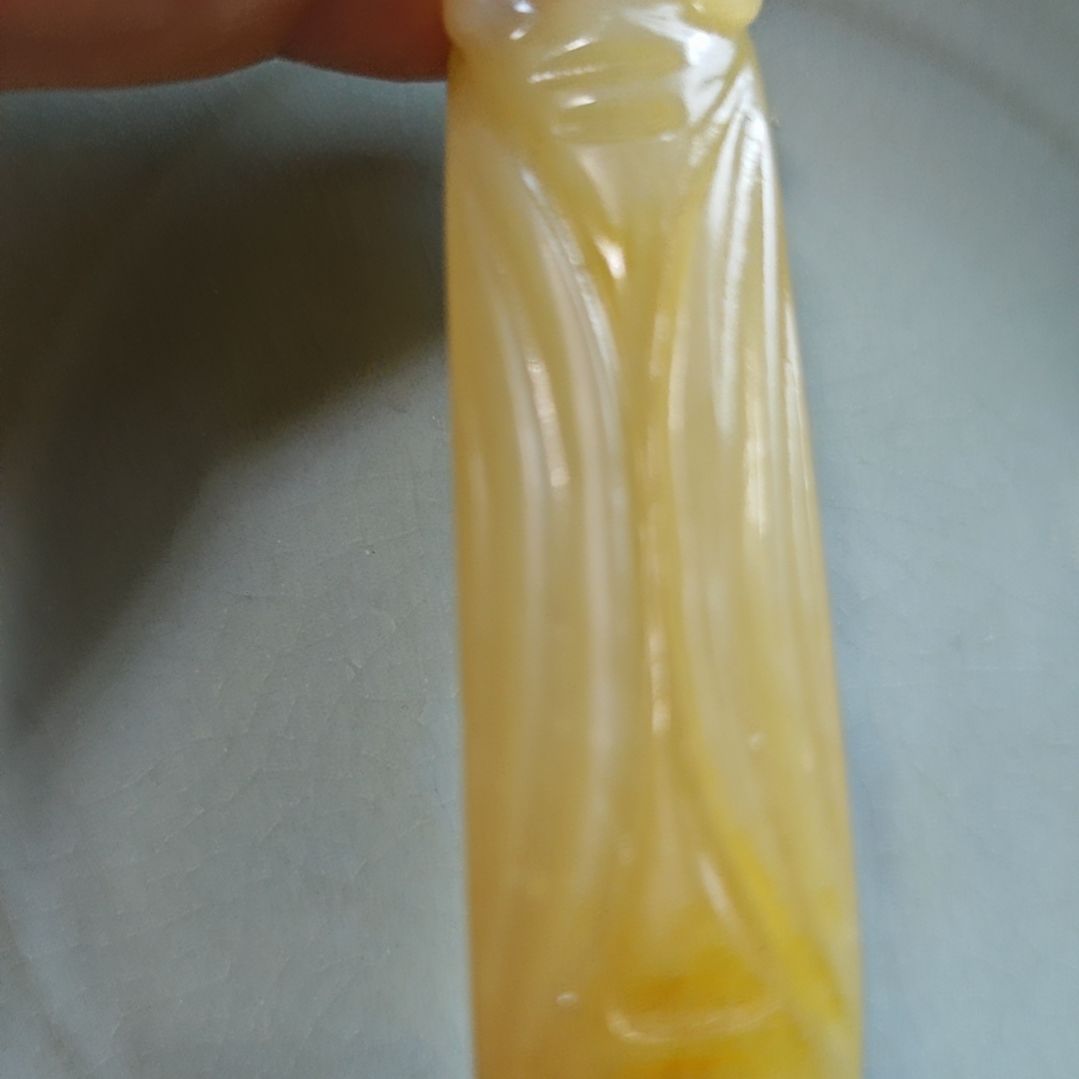 瓷片陶瓷摆件摆件摆件摆件