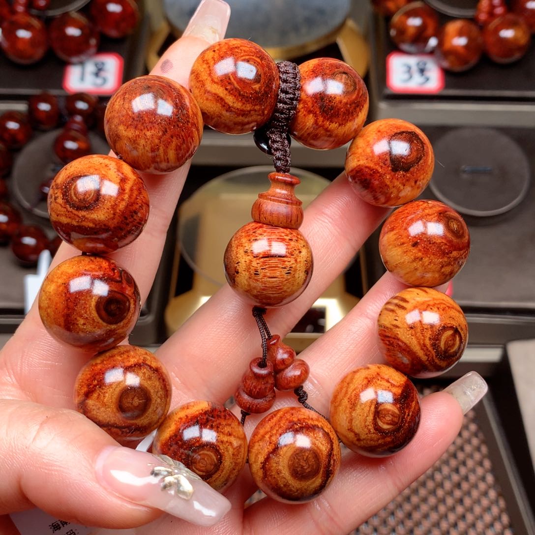 黄花梨/降香黄檀菲10f