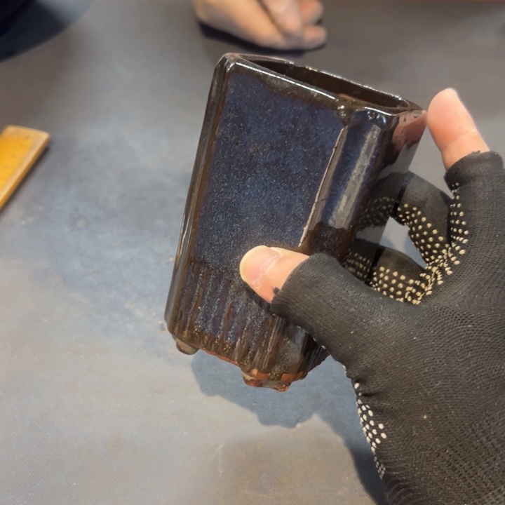 有***谢瓷片拾六家的瓷器瓷器