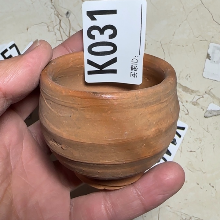备前烧作品备前烧作品