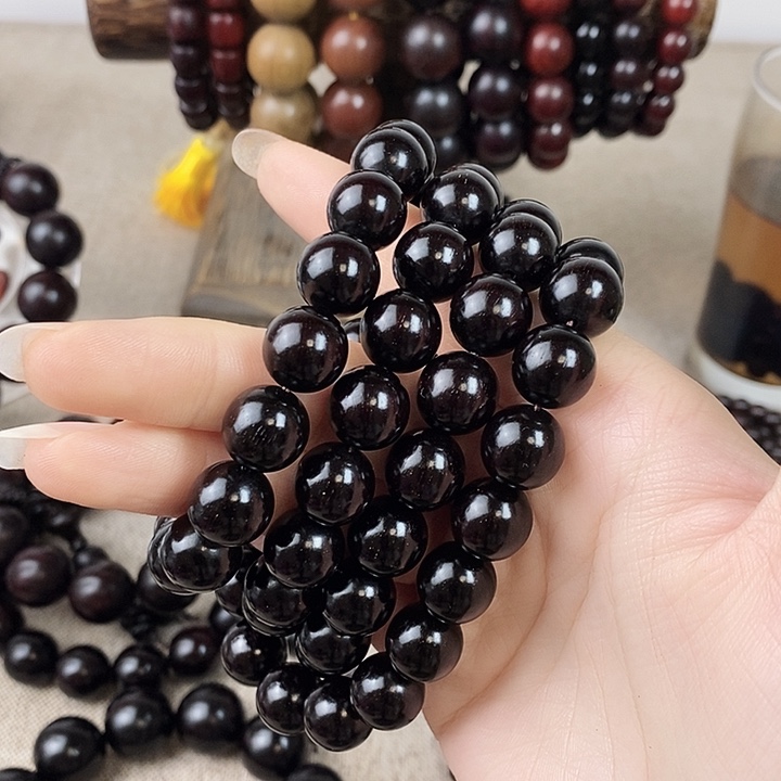 檀香紫檀（小叶紫檀）冲**峰1.2