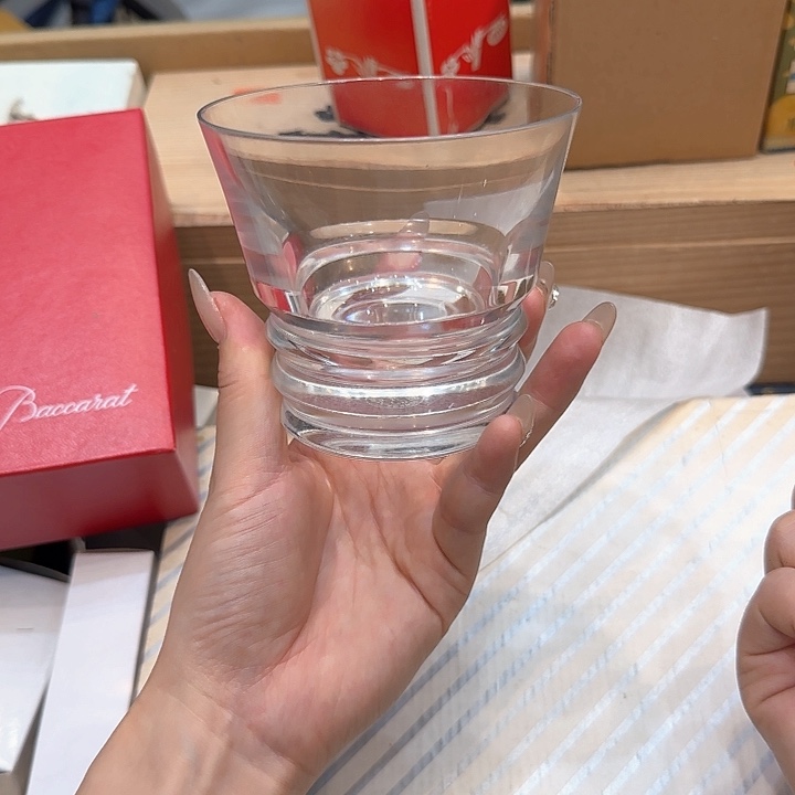 紫砂紫砂哈哈哈哈哈哈哈