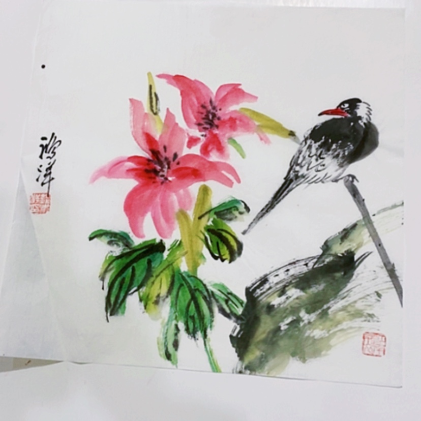 【闪购商品】一二三四五六七八九