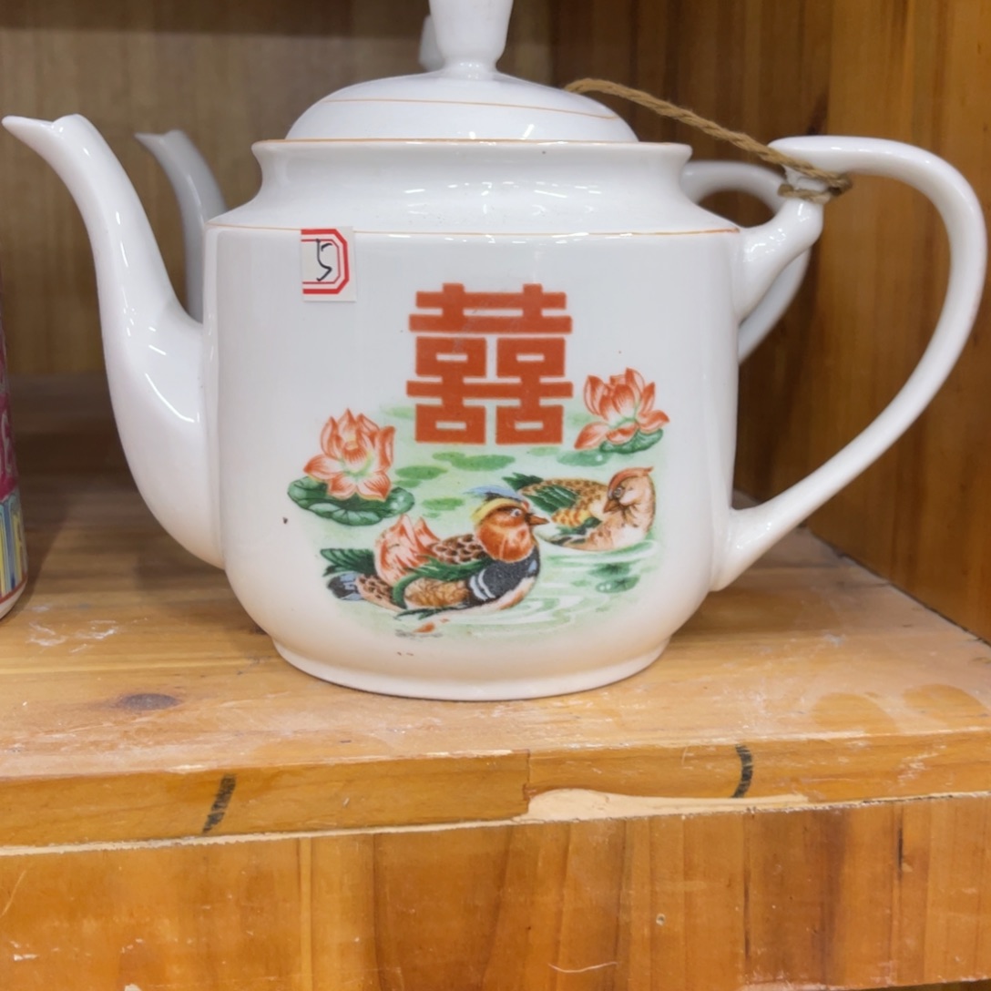 陶日用家用陶瓷制品