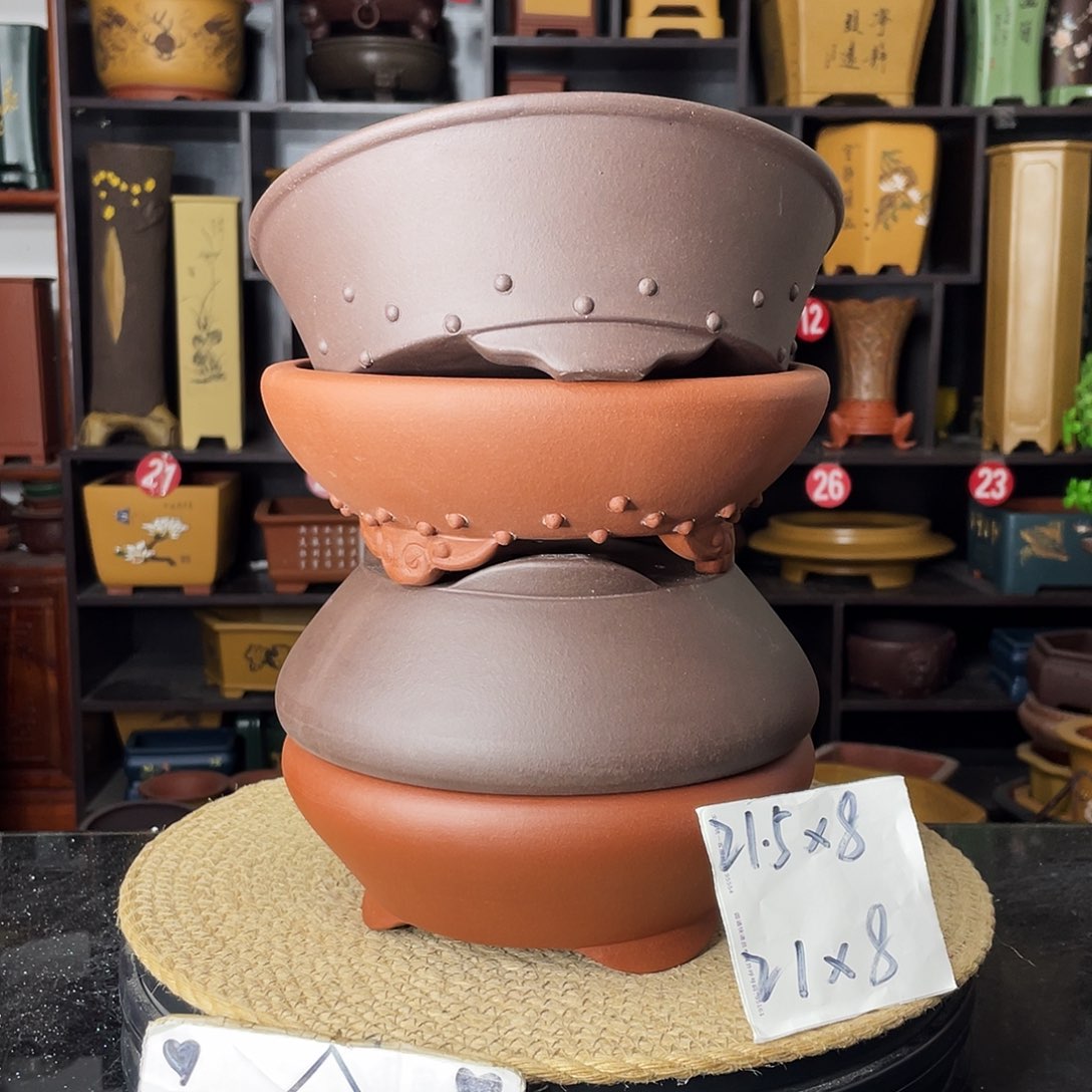 紫砂紫砂艺术紫砂工艺