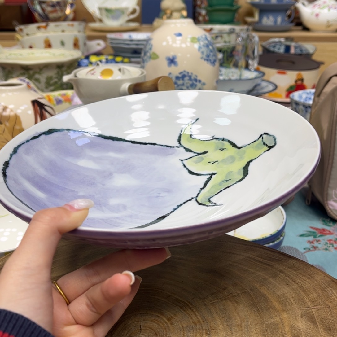 我的姐姐们好可爱