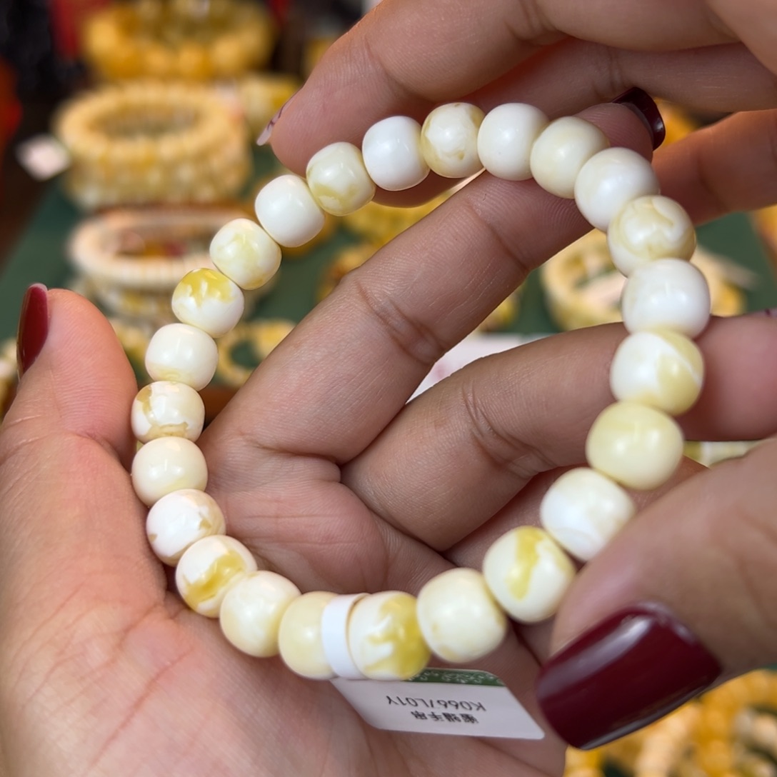 琥珀裸石未镶嵌iijhhghhhhhhhhhhhh