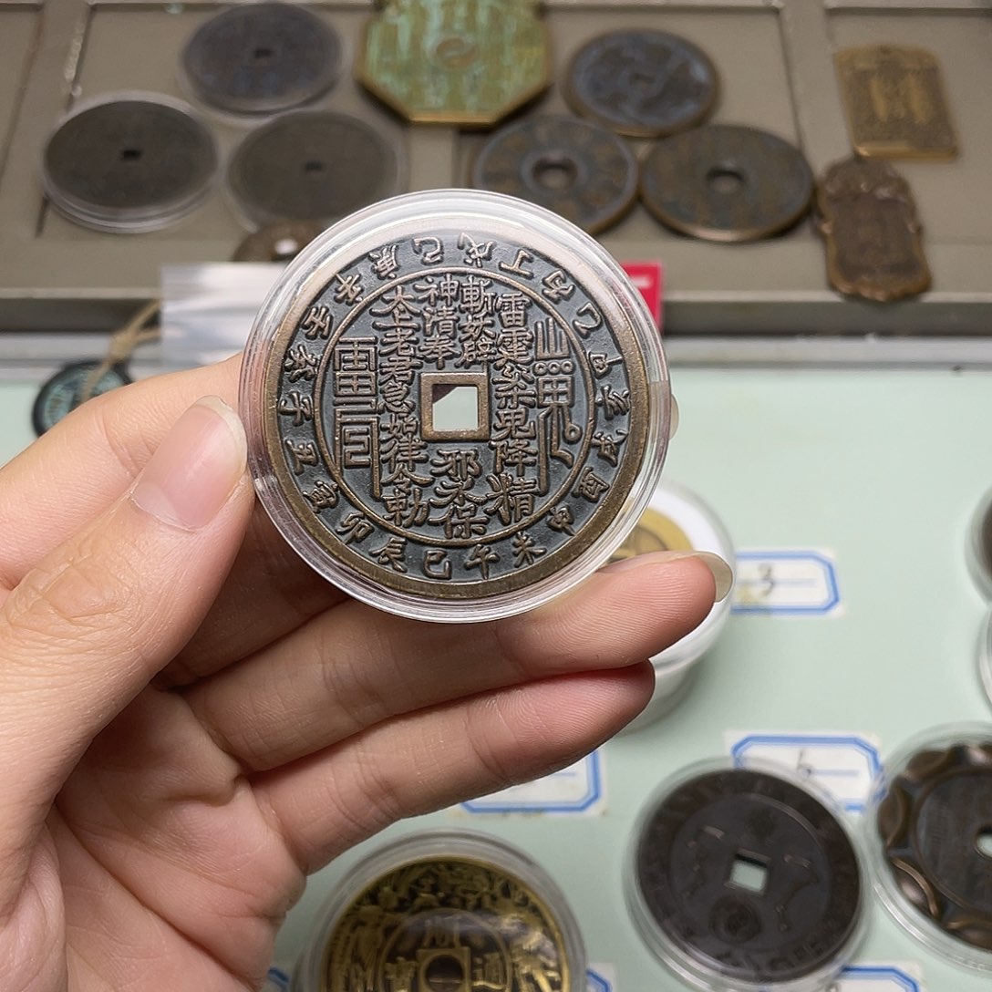 の****@一物一拍，现场下单