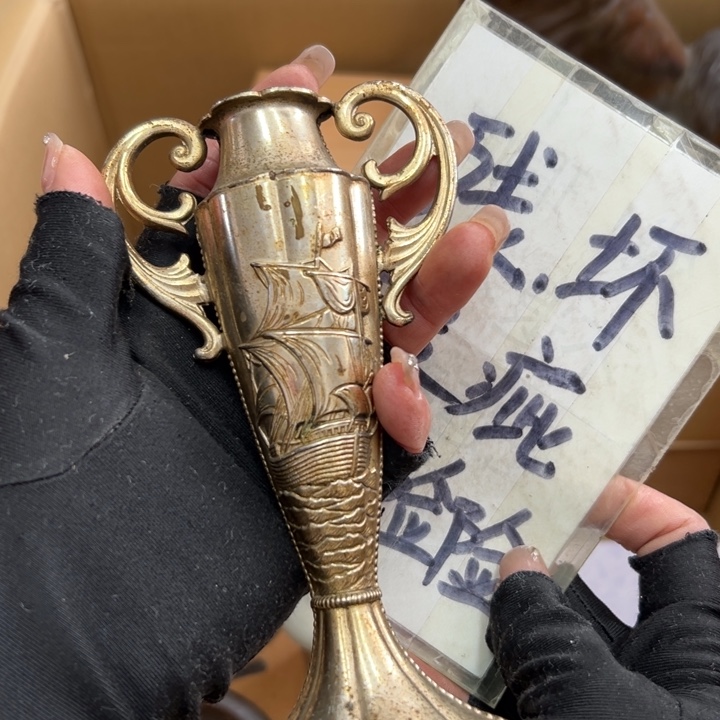 谢谢你的关心和支持我