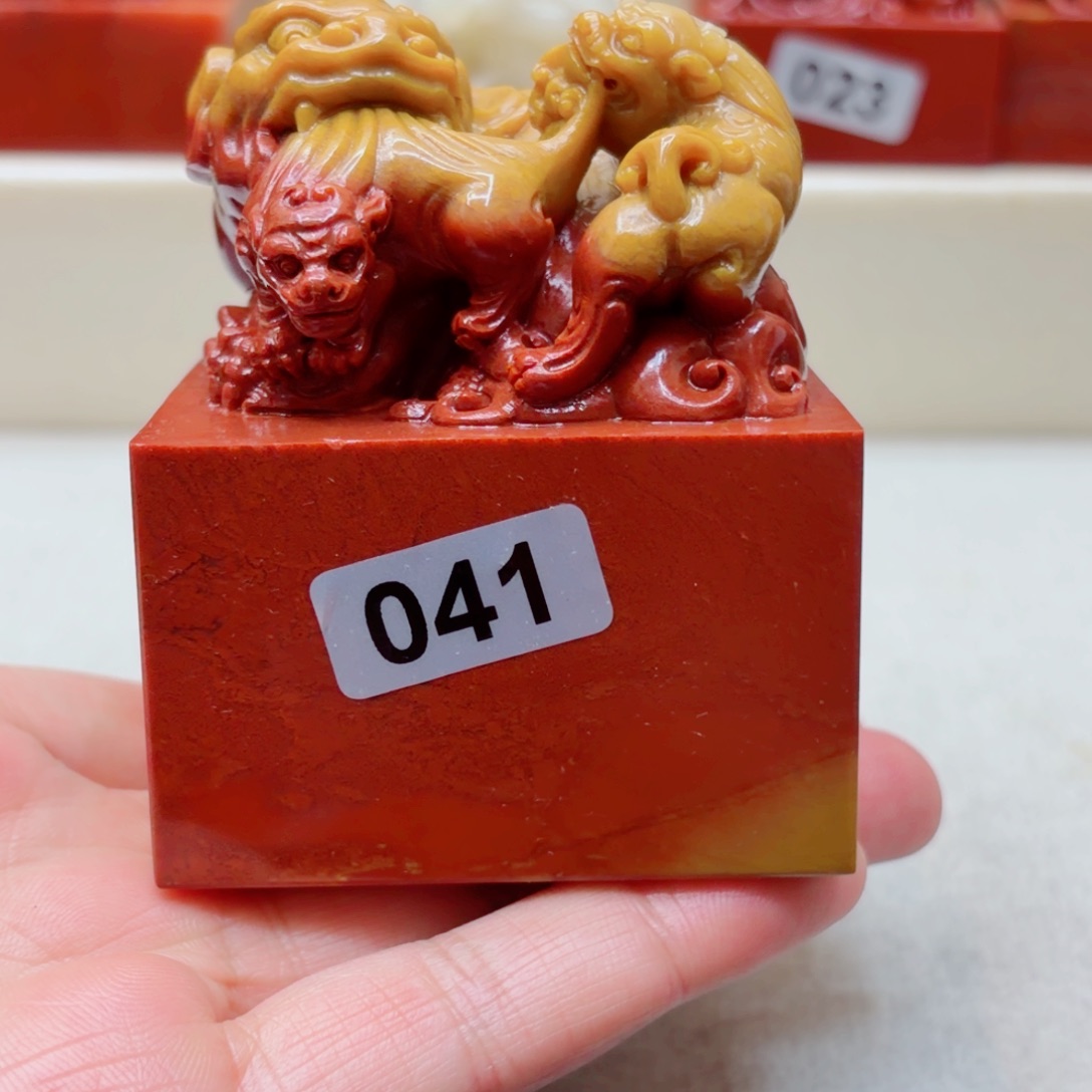 周***行老挝石1111111111