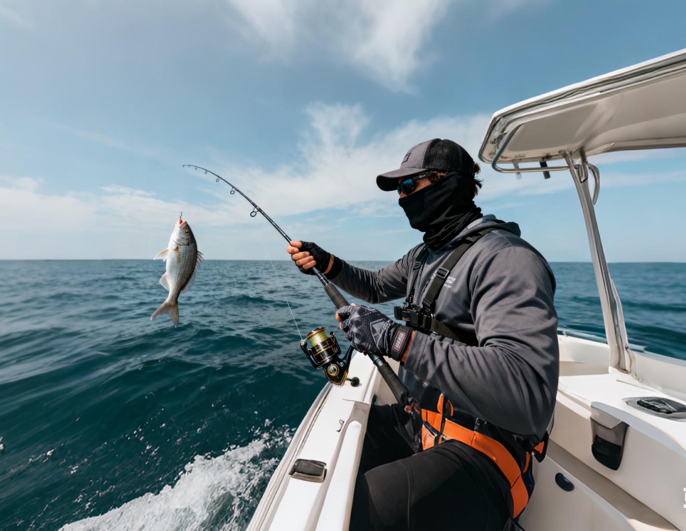 直播间专享 大野阿米巴系列 超低价鱼竿渔轮配件链接