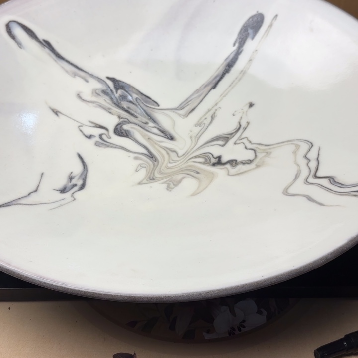 摆件819今日好物分享