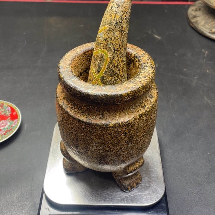 【闪购商品】其他。