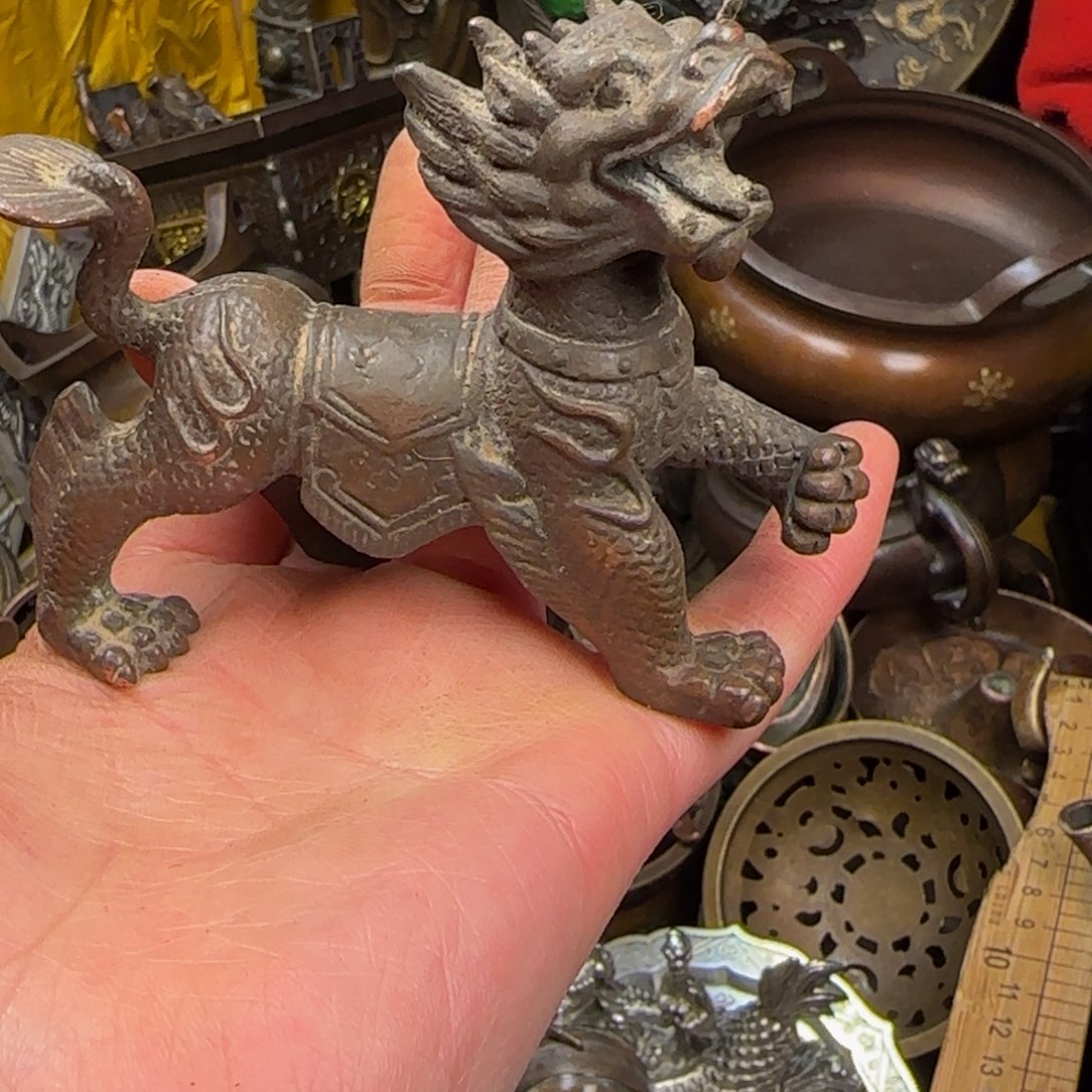 精品摆件精品摆件