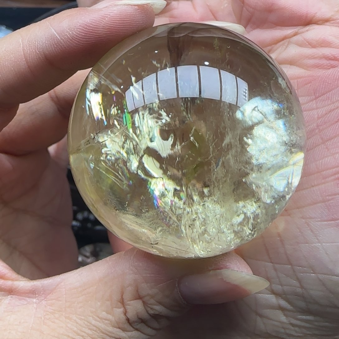 水晶未镶嵌未镶嵌f339