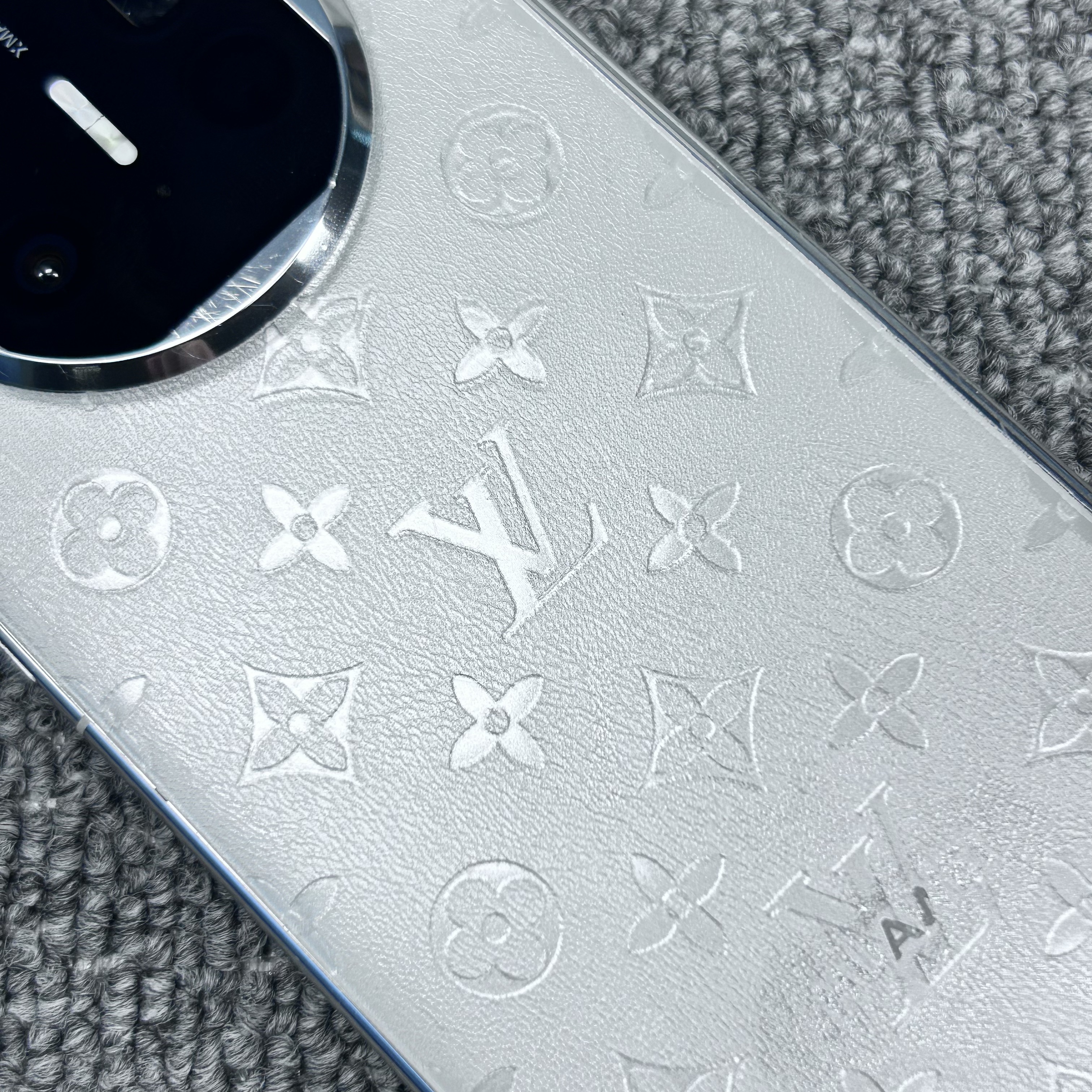 【9】【透明系列手机全包膜】【1片带加热笔】回购不要加热笔2片