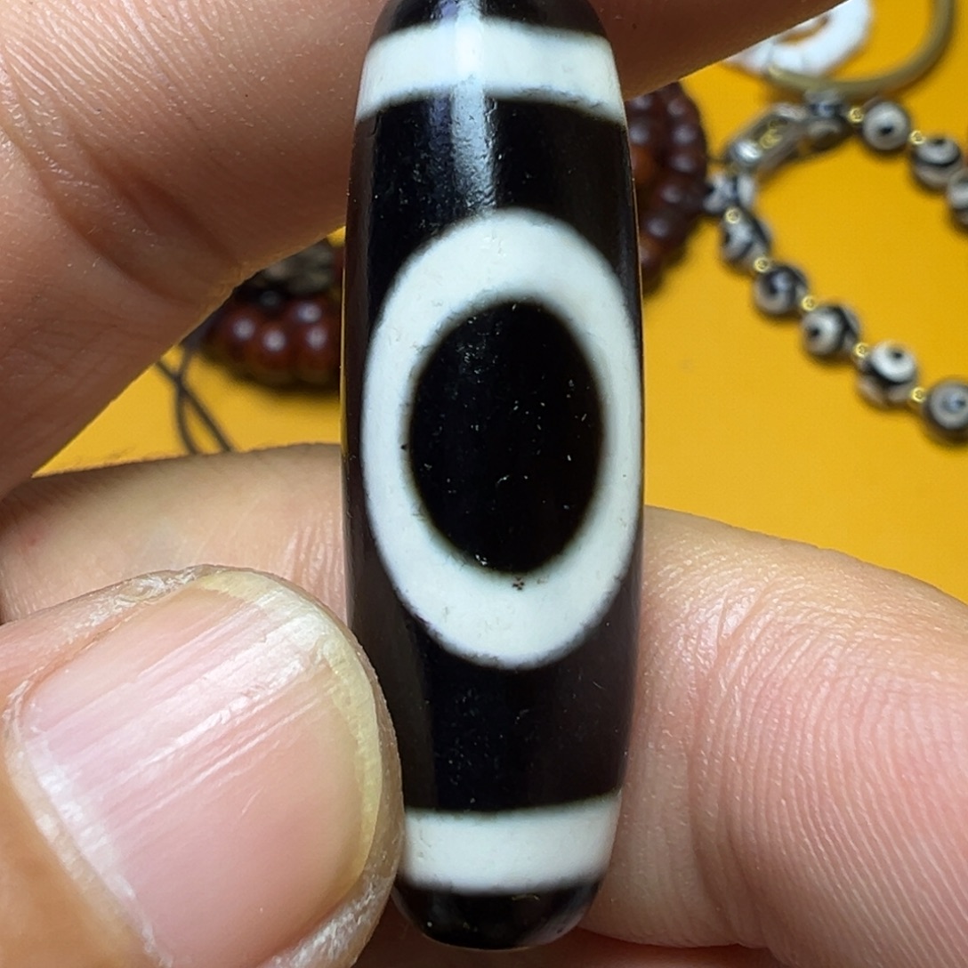 玛瑙/玉髓合金挂件234455667778888889