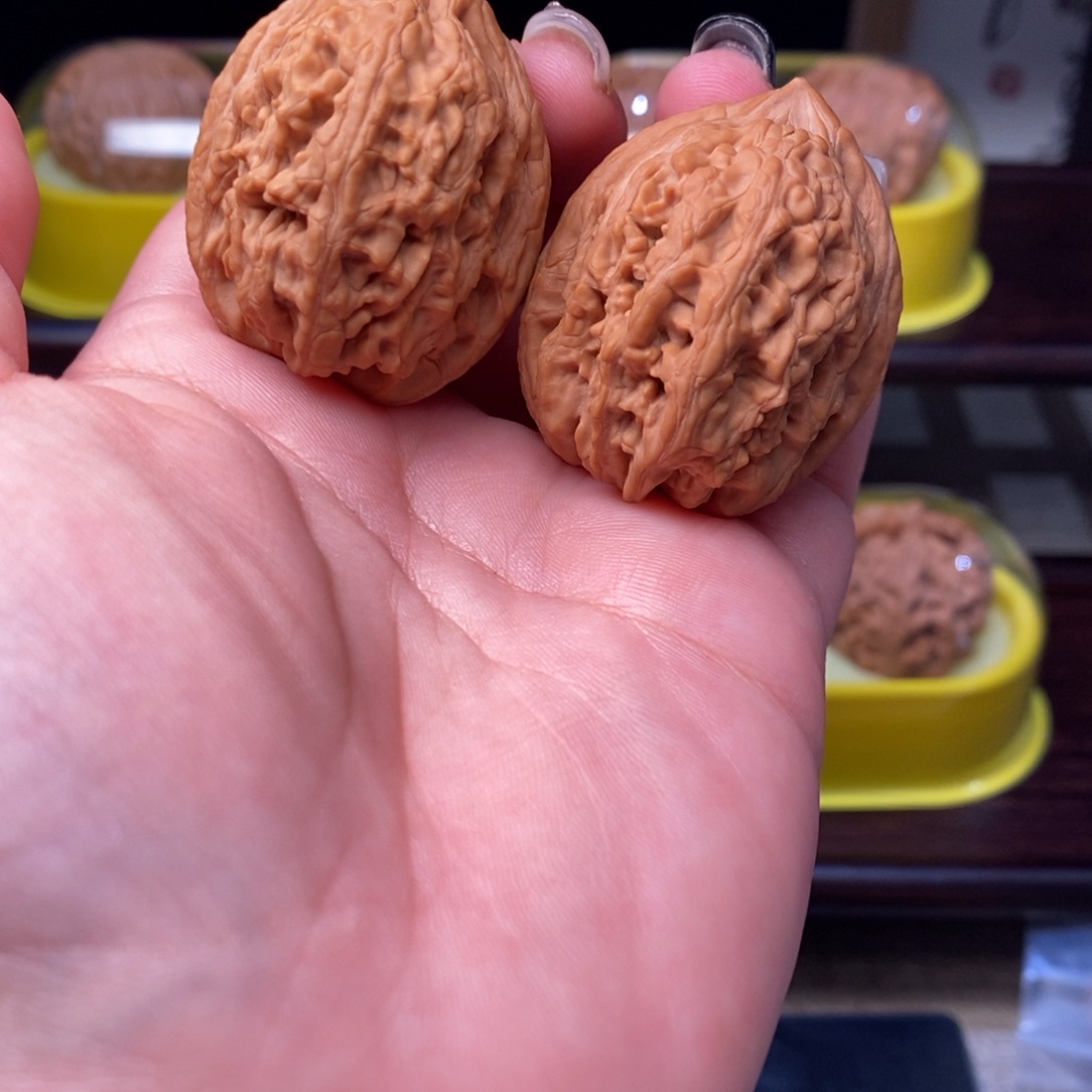 大沽石全品无修肚36高42边34➕