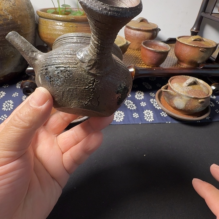 李元款大泽横夫南蛮烧侧把