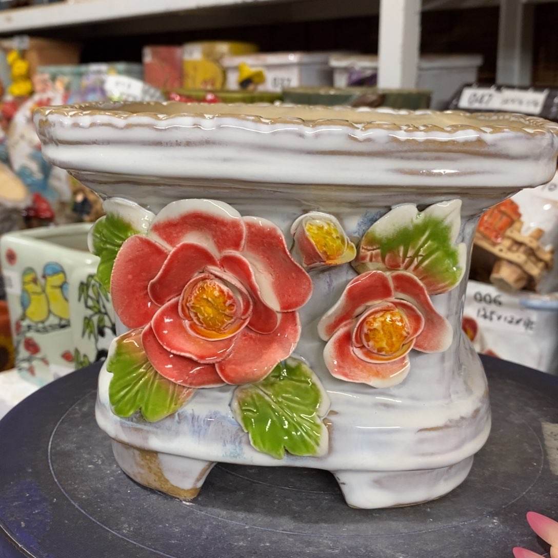 【闪购商品】       
