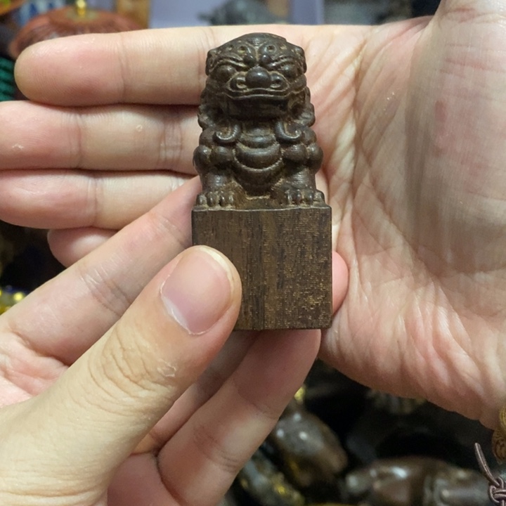 古玩古玩收藏鉴赏