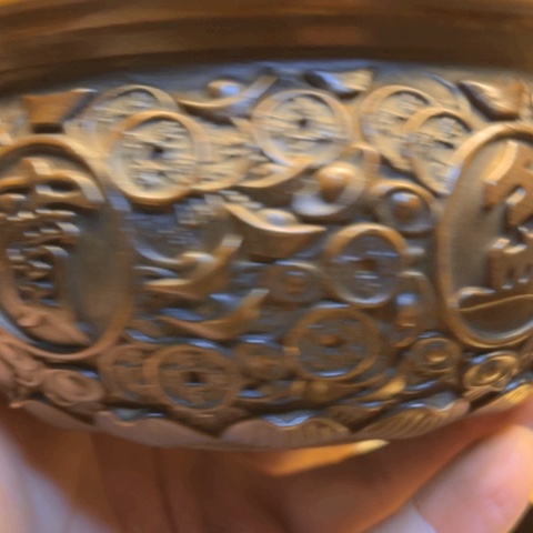 直播间专属链接所见即所得