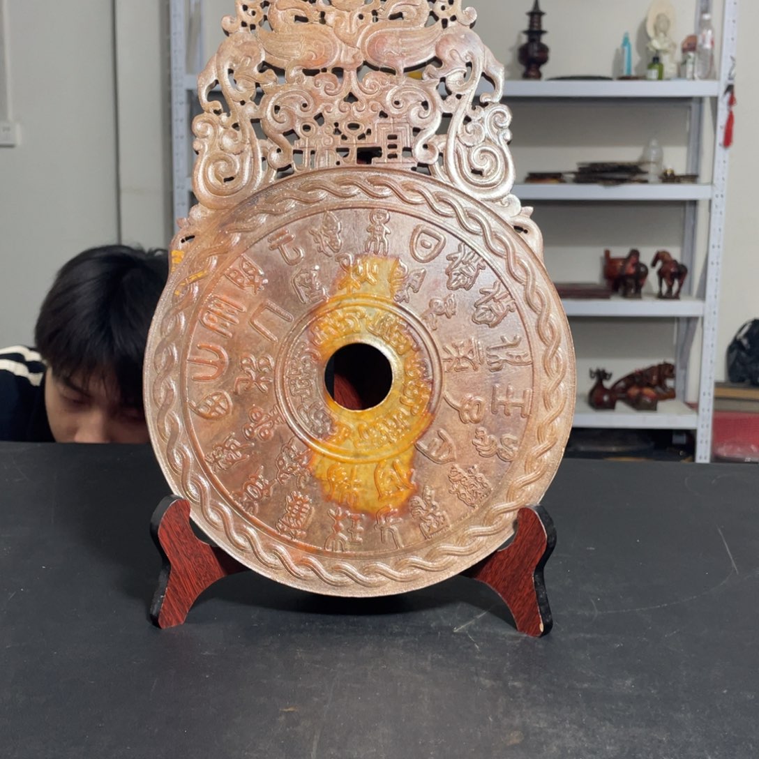 官方链接放心下单紫砂