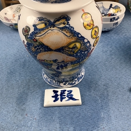 杯黑***僧景德镇啦啦啦啦啦啦啦