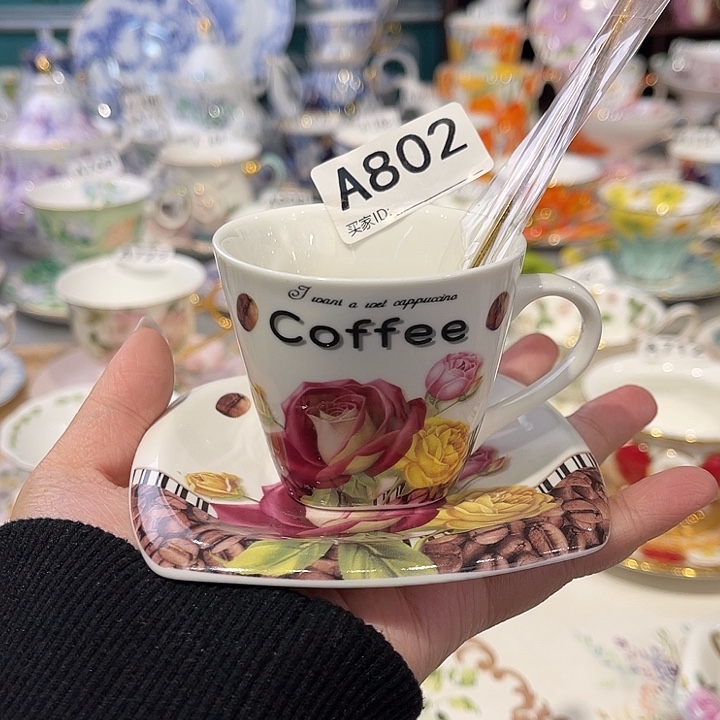 瓷器瓷器瓷器瓷器瓷器瓷器浓缩