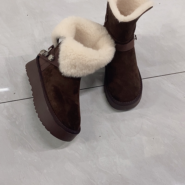 时尚百搭显瘦中长款38