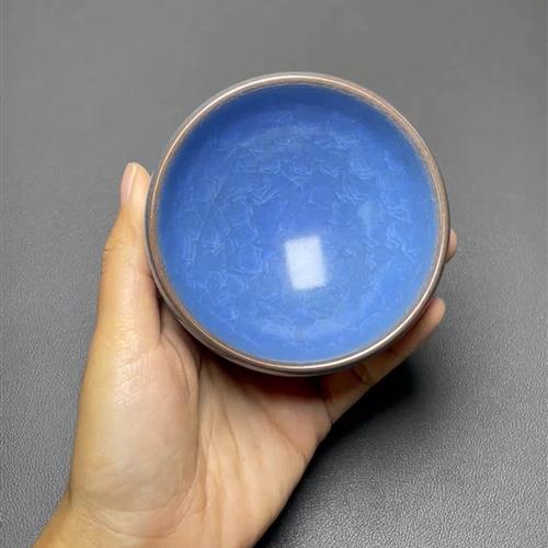 【闪购商品】茶盏-10086..........