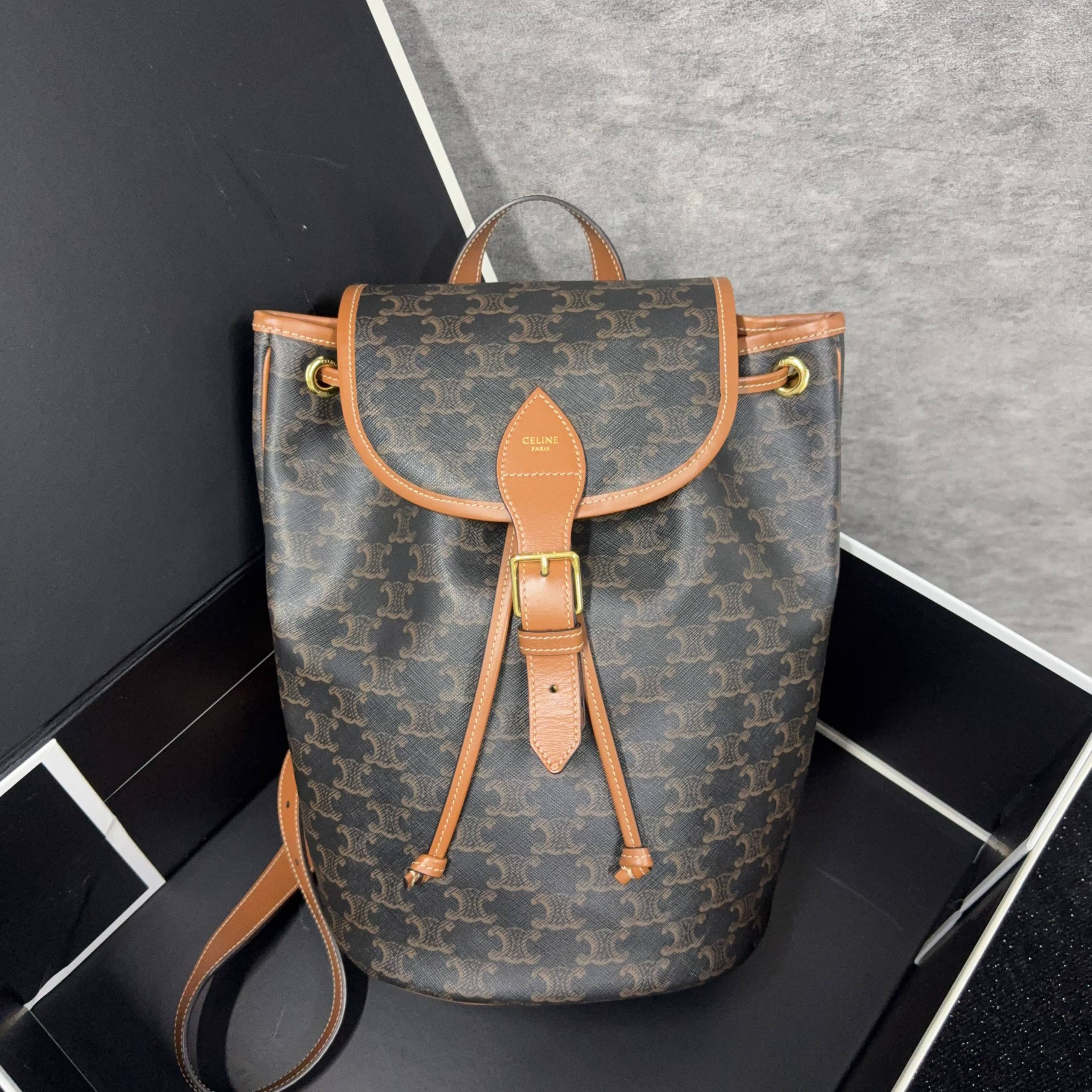 95新 Celine/思琳 安安/箱包/TYP882512270088