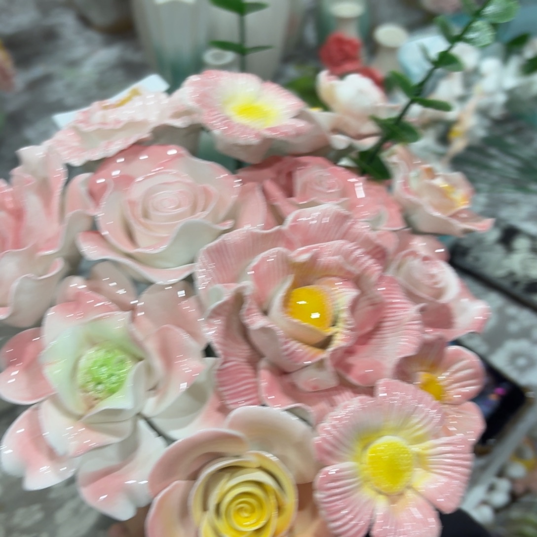 拍满20包邮飞，退款拉黑，2628