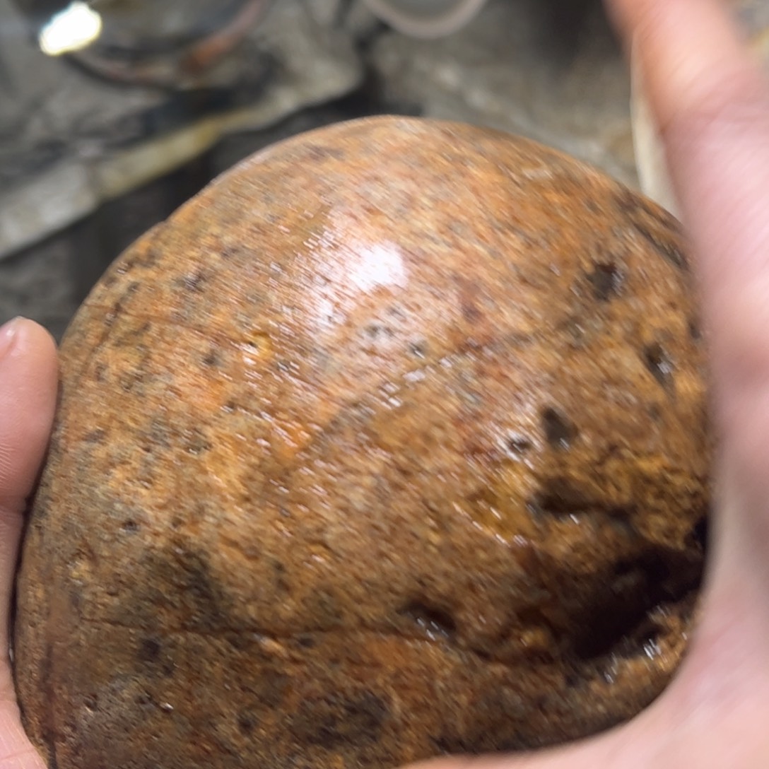 戒***输定制玛瑙私人订制不退不换60