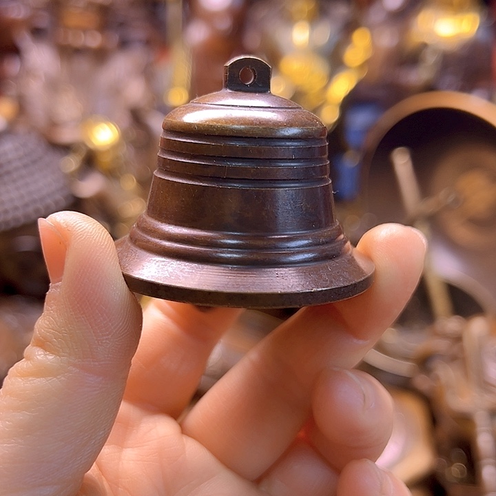 铜12256678898777887678888