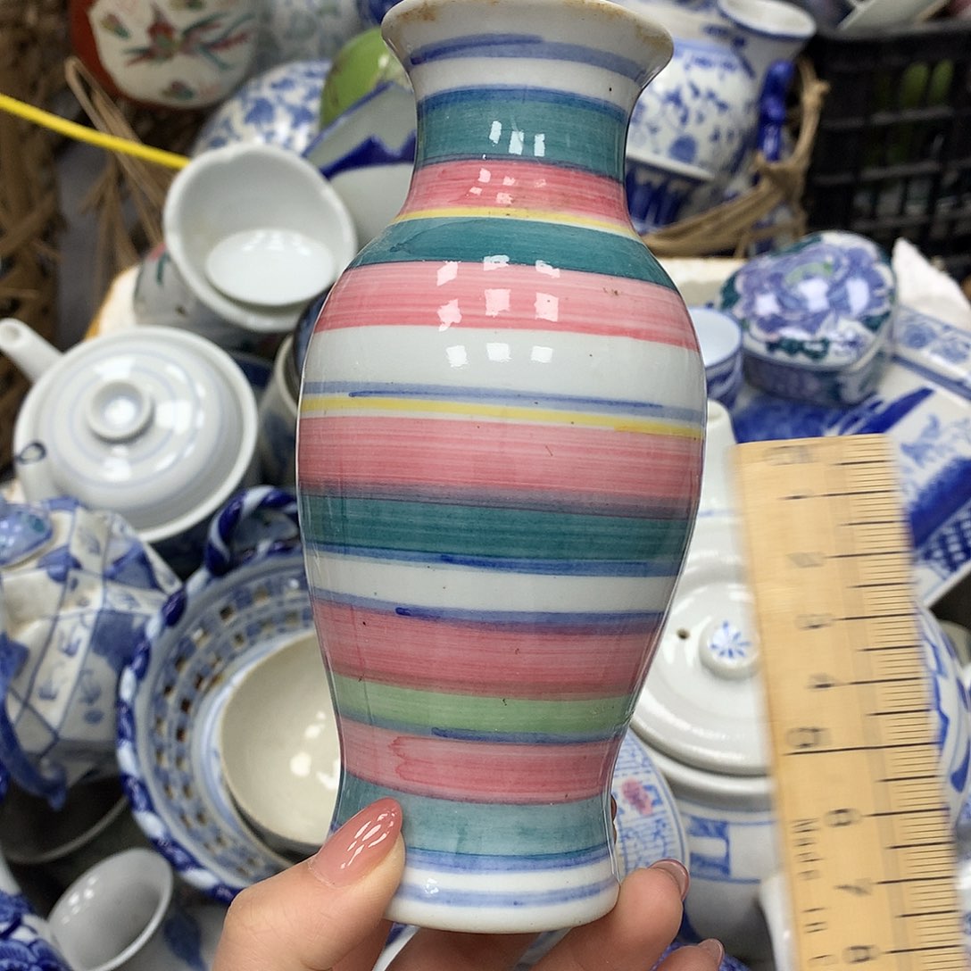 花瓶00000000000000