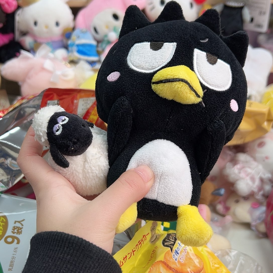 毛绒奥莉维宝宝专拍