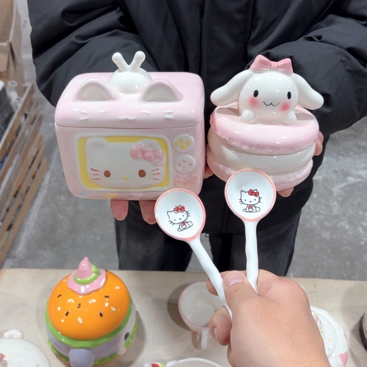 我也不知道怎么说你才