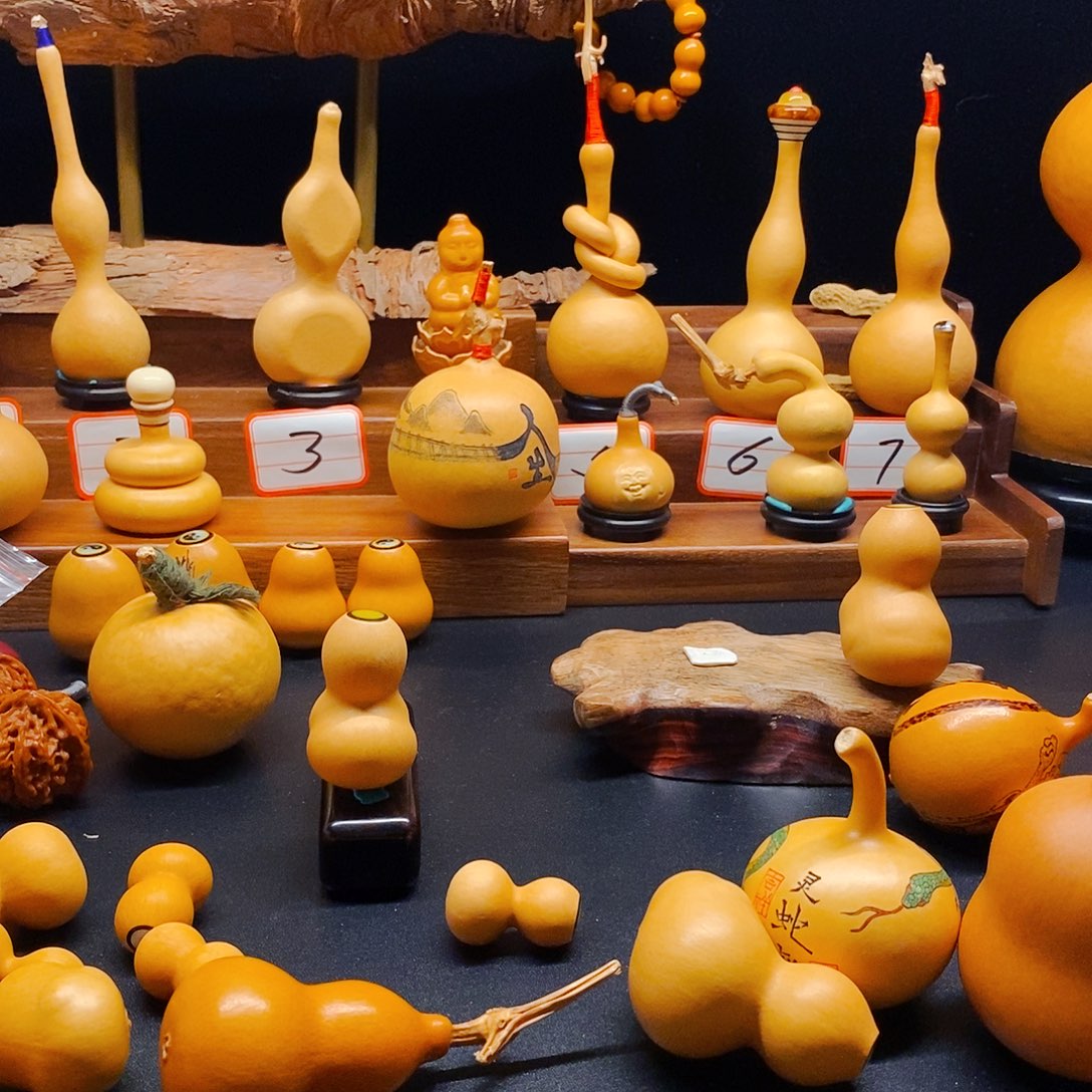 庆****）葫芦葫芦葫芦葫芦噜噜噜噜