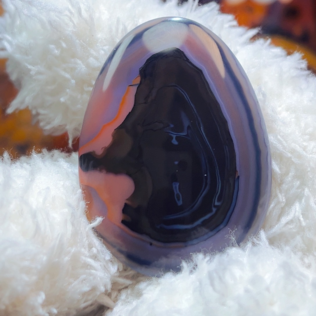 非金属无原创设计