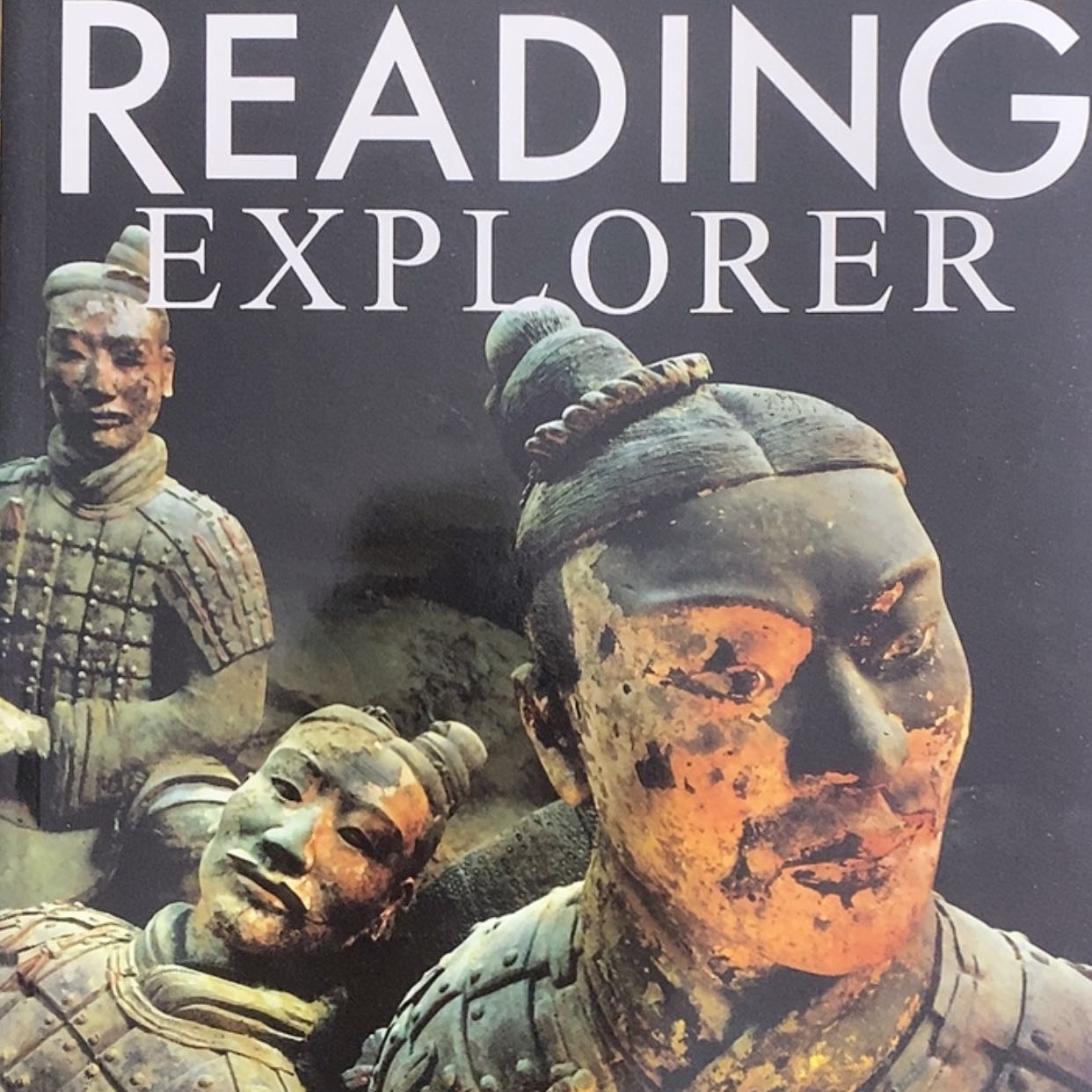 【闪购商品】Re1级别二版