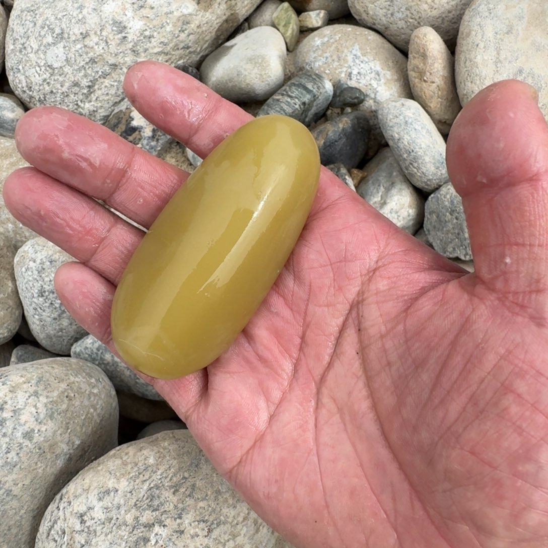 精品无镶嵌小吊坠 