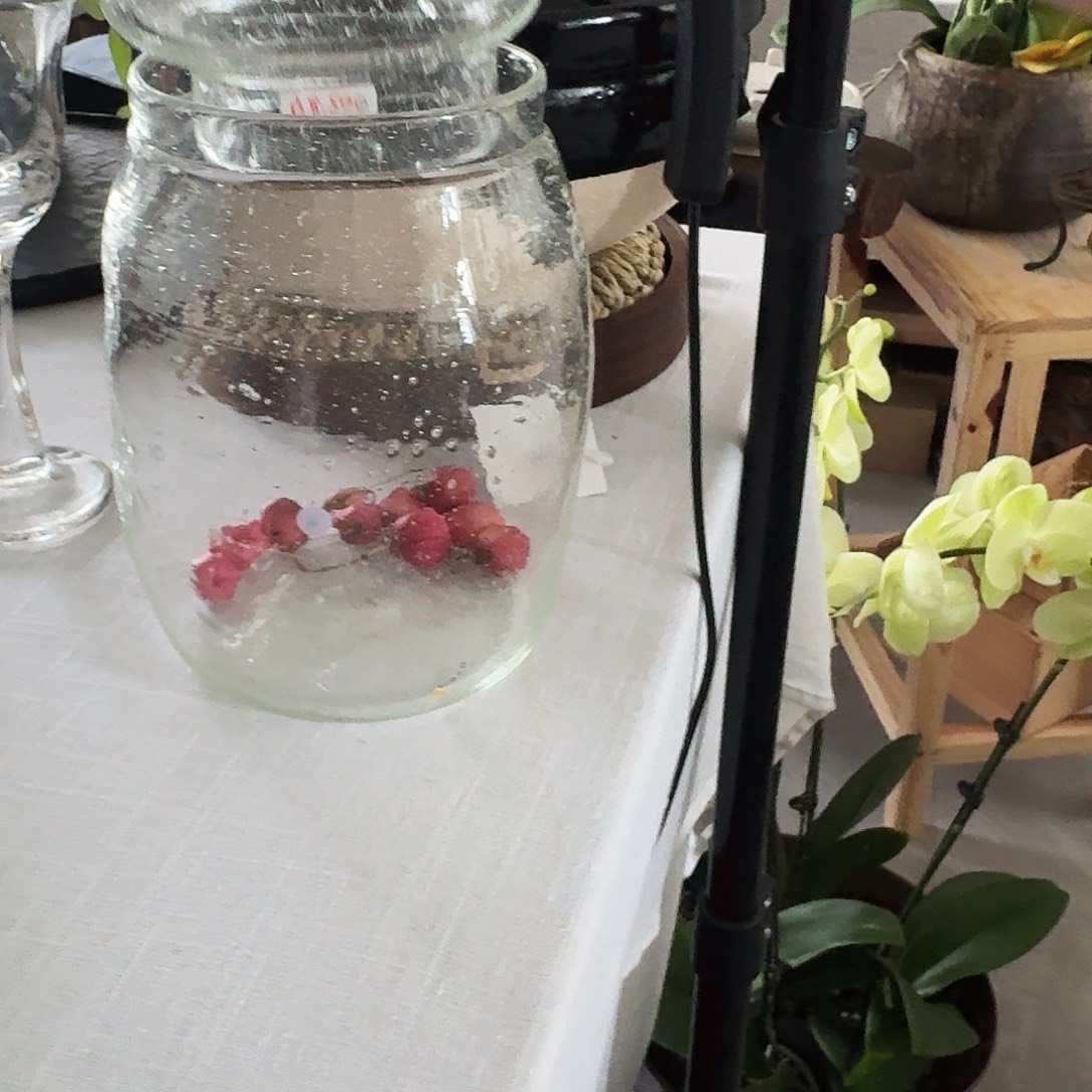 沐***沐日本高端陶瓷器皿