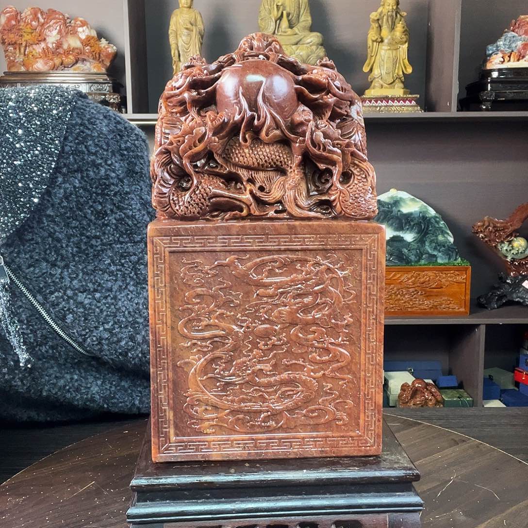 寿山石印石城*。。。。。。。。。。。。