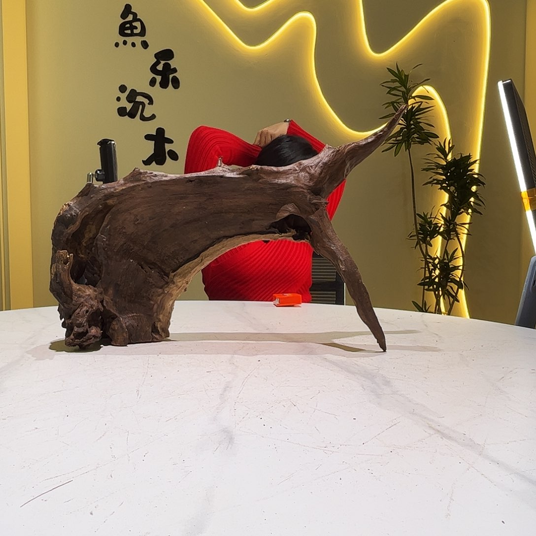 瓦当大*子沉木会黄黑红水724。48 17 34