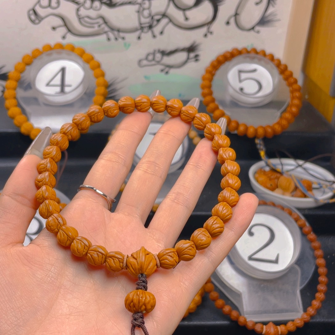 散***仙文玩核桃吊坠0.9999999999