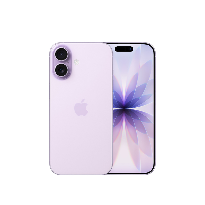 准新品 Apple/苹果 iPhone 17 2025年新款苹果手机5G全网通