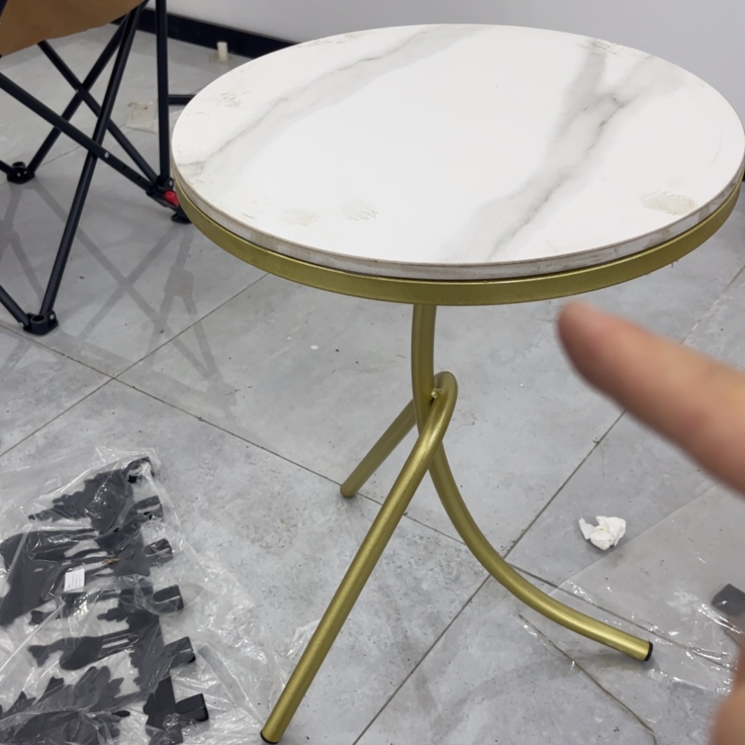 孤品炸炸炸炸炸炸