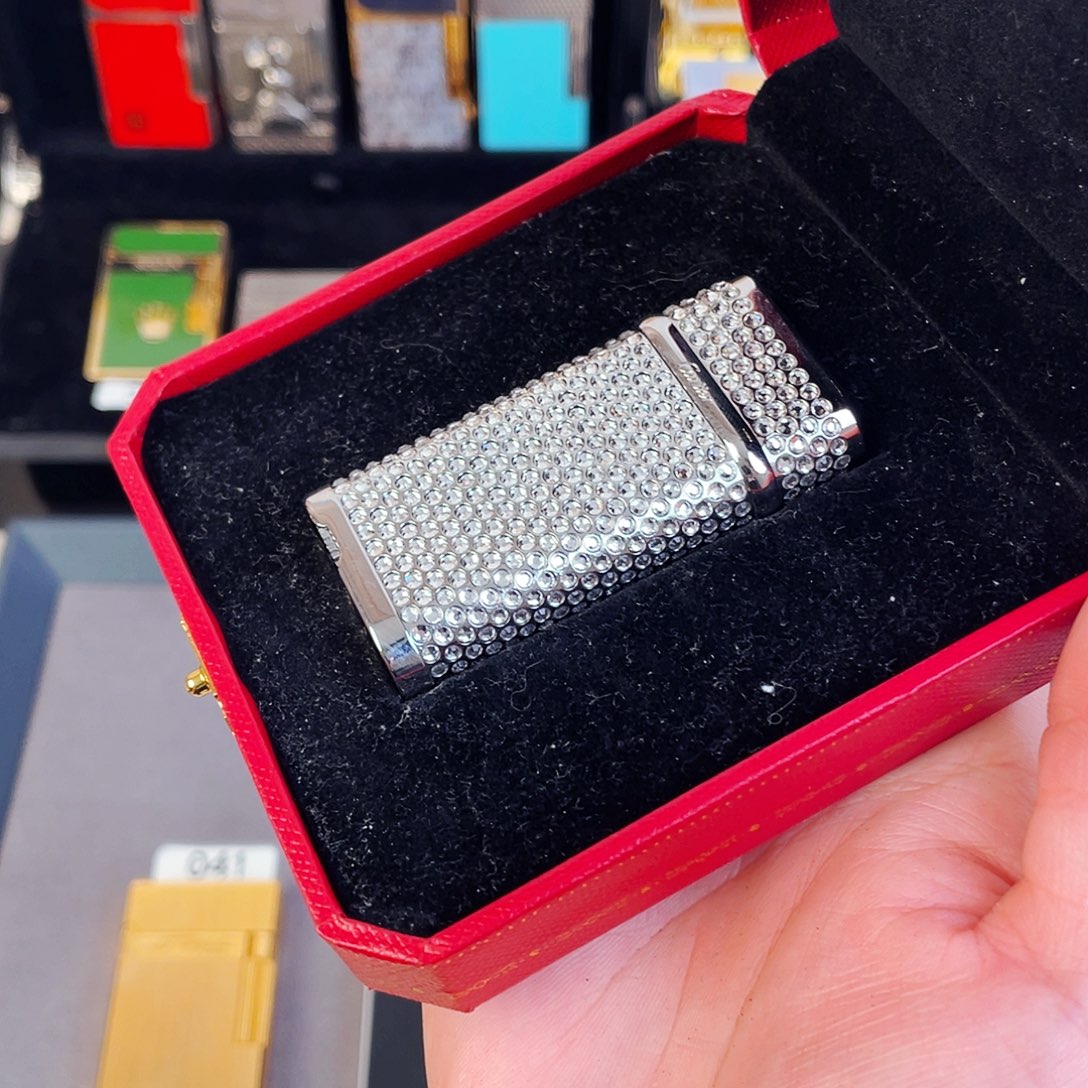 啦啦啦啦啦啦啦啦啦