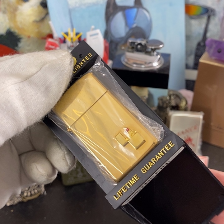 纯铜dhj编号16698